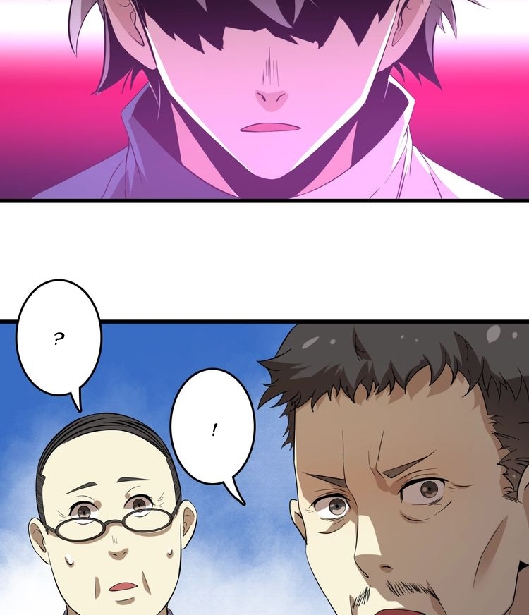 Reborn Doctor Chapter 08 Gambar 80